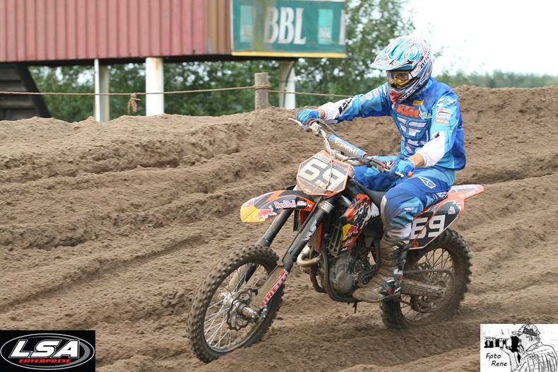 IMG_0146-lommel2007