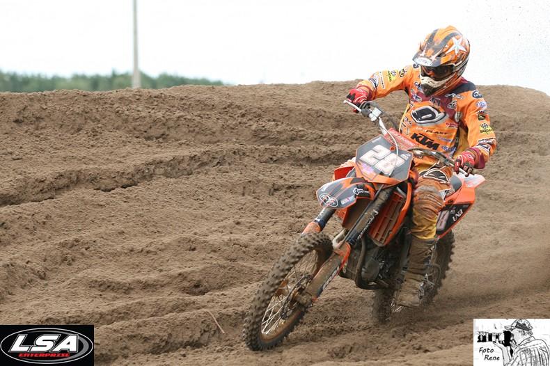 IMG_0147-lommel2007