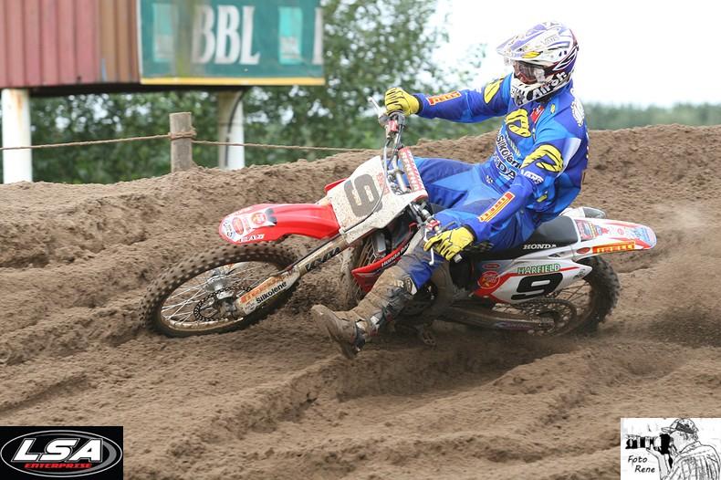 IMG_0151-lommel2007