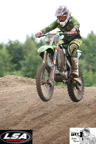 IMG_0156-lommel2007