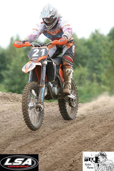 IMG_0161-lommel2007