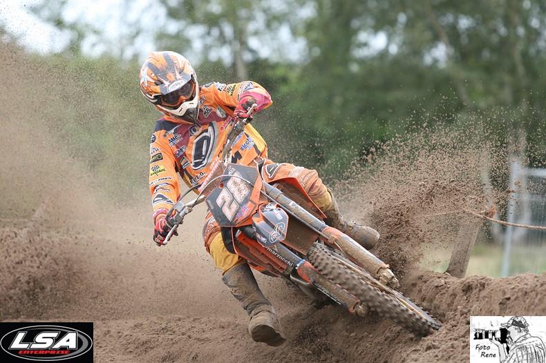 IMG_0179-lommel2007