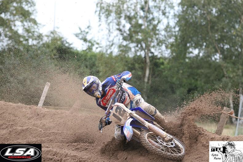 IMG_0180-lommel2007