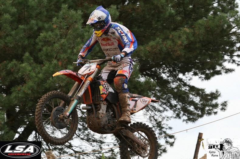 IMG_0203-lommel2007