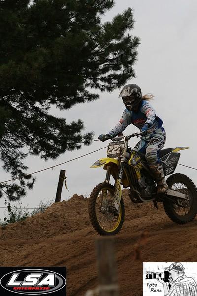 IMG_0207-lommel2007