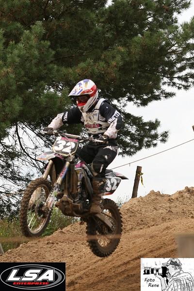 IMG_0211-lommel2007