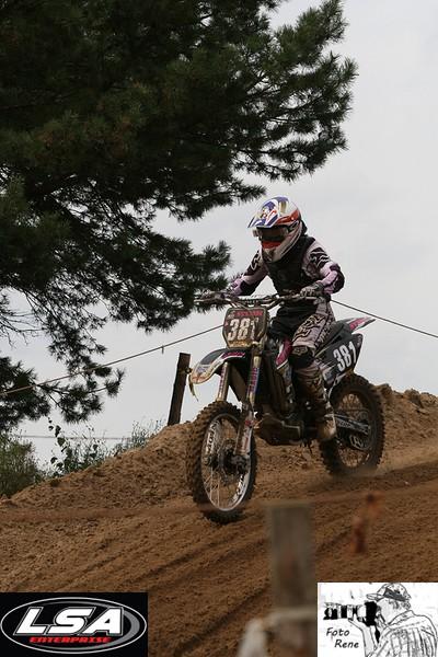 IMG_0212-lommel2007