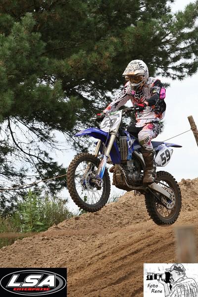 IMG_0217-lommel2007