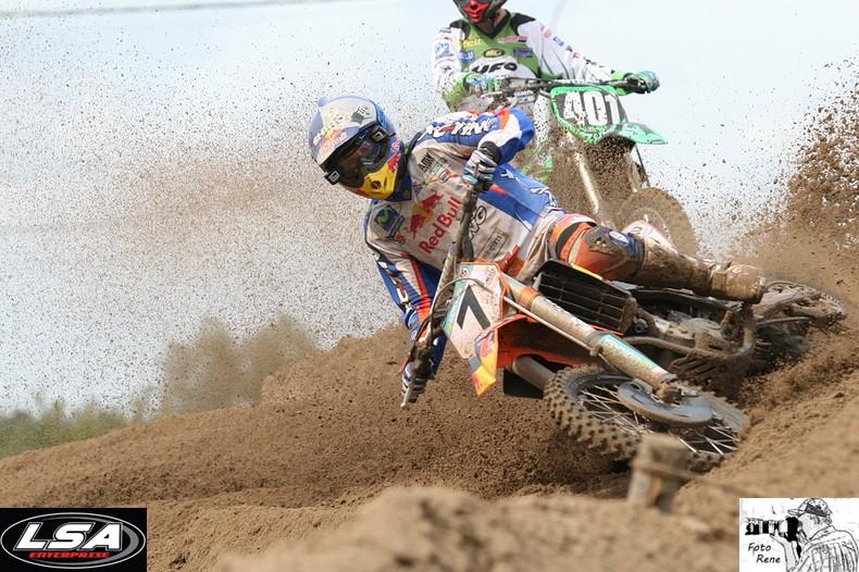 IMG_0228-lommel2007