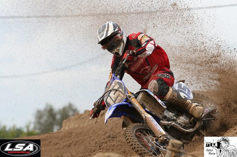 IMG_0234-lommel2007