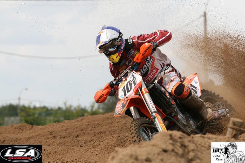 IMG_0241-lommel2007