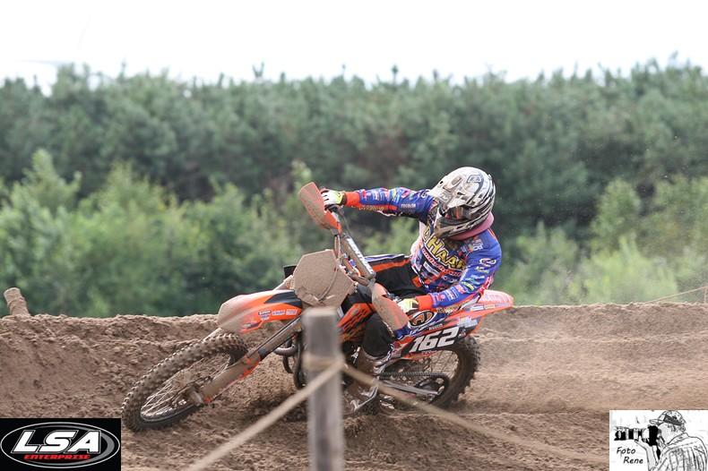 IMG_0270-lommel2007