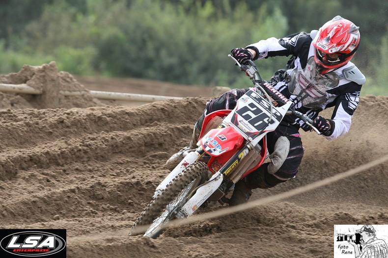 IMG_0274-lommel2007