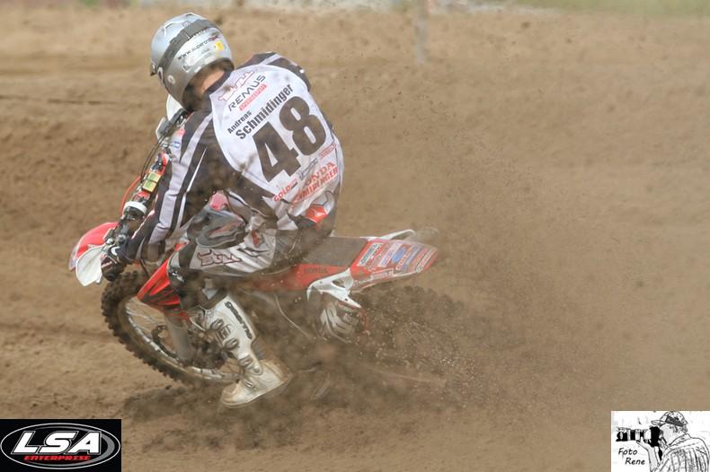 IMG_0282-lommel2007