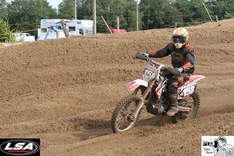 IMG_0286-lommel2007