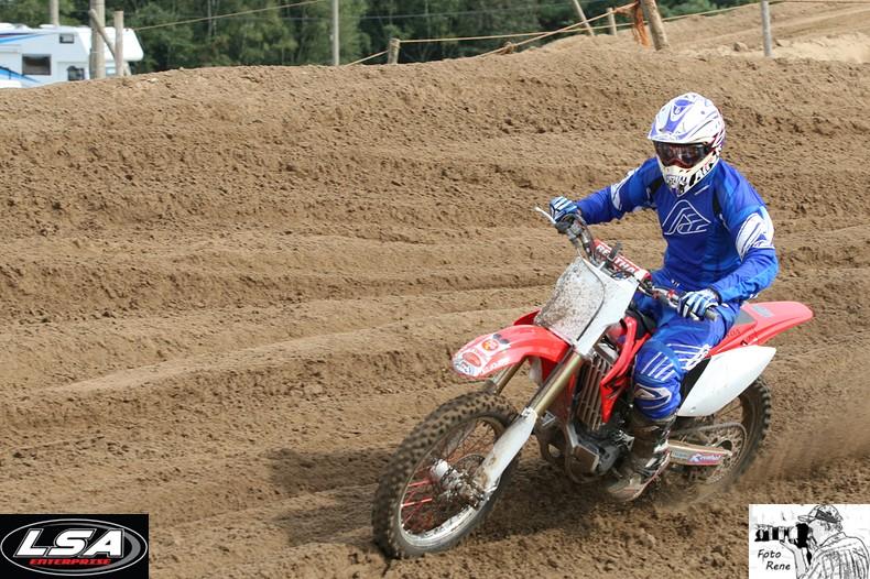 IMG_0287-lommel2007