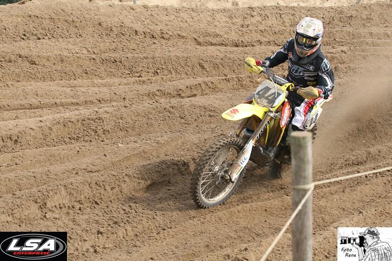 IMG_0291-lommel2007