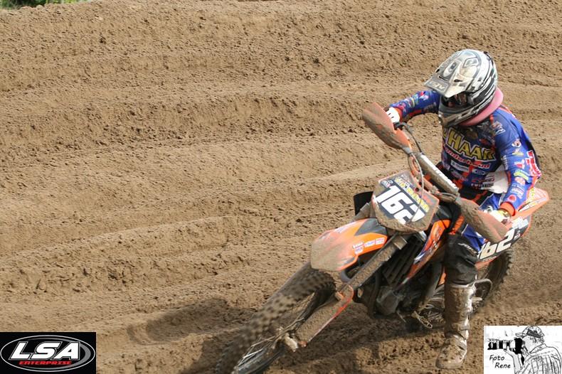 IMG_0292-lommel2007