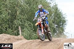 IMG_0006-lommel2007