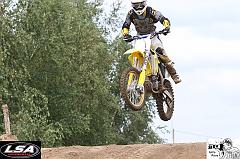 IMG_0010-lommel2007