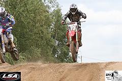 IMG_0017-lommel2007