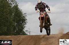 IMG_0018-lommel2007