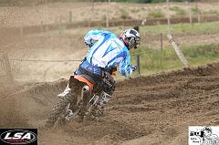 IMG_0024-lommel2007