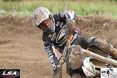 IMG_0029-lommel2007