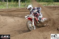 IMG_0031-lommel2007