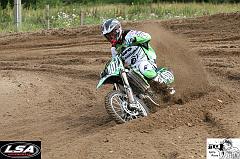 IMG_0032-lommel2007