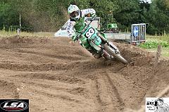 IMG_0034-lommel2007