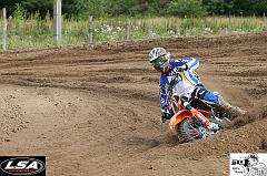 IMG_0036-lommel2007