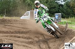 IMG_0038-lommel2007