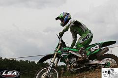 IMG_0044-lommel2007