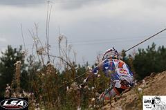 IMG_0046-lommel2007