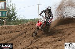 IMG_0048-lommel2007