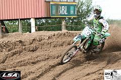 IMG_0049-lommel2007