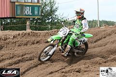 IMG_0050-lommel2007