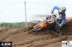 IMG_0053-lommel2007