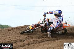 IMG_0055-lommel2007