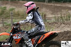 IMG_0060-lommel2007