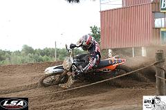 IMG_0063-lommel2007