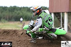 IMG_0074-lommel2007