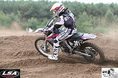 IMG_0075-lommel2007