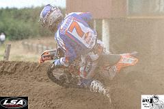 IMG_0076-lommel2007