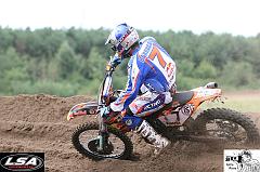 IMG_0077-lommel2007