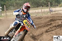 IMG_0091-lommel2007