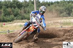 IMG_0093-lommel2007