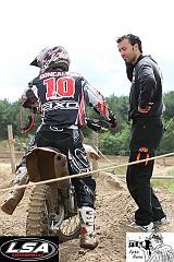 IMG_0094-lommel2007