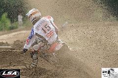 IMG_0096-lommel2007